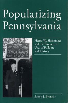 Popularizing Pennsylvania