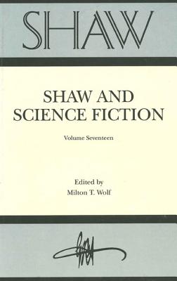 Shaw and Science Fiction