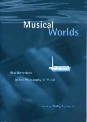 Musical Worlds