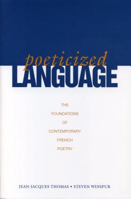 Poeticized Language