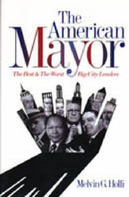 The American Mayor