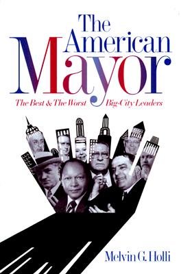 The American Mayor