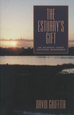 The Estuary's Gift