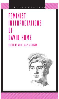 Feminist Interpretations of David Hume