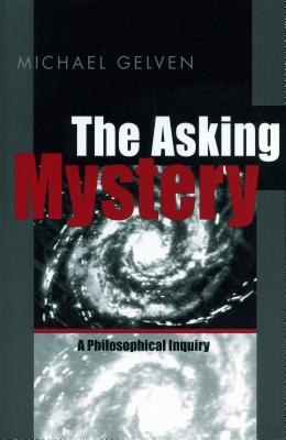 The Asking Mystery