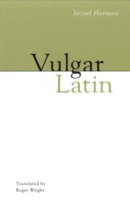 Vulgar Latin