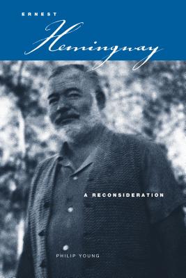 Ernest Hemingway