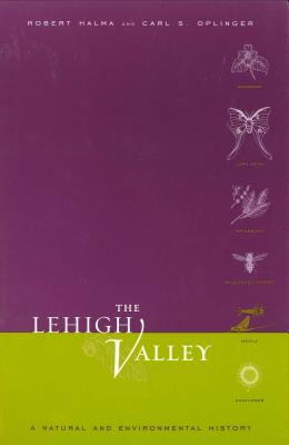 The Lehigh Valley