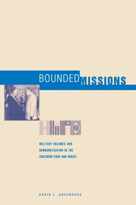 Bounded Missions