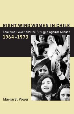 Right-Wing Women in Chile