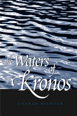 The Waters of Kronos