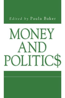 Money and Politics