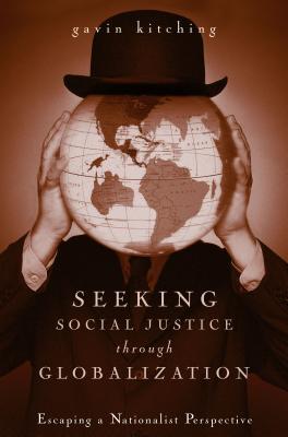 Seeking Social Justice Through Globalization