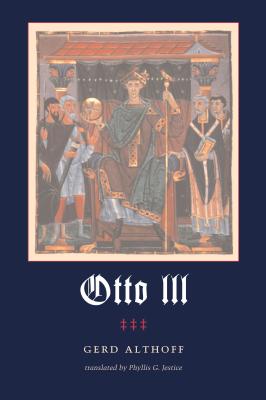 Otto III