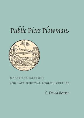 Public Piers Plowman