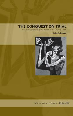 The Conquest on Trial