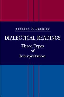 Dialectical Readings