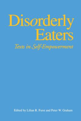 Disorderly Eaters