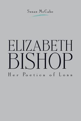 Elizabeth Bishop