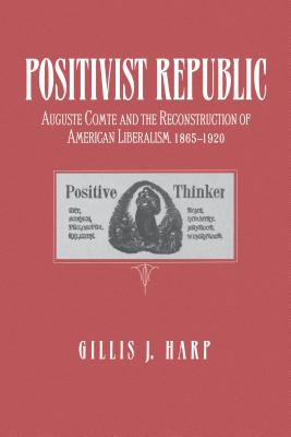 Positivist Republic