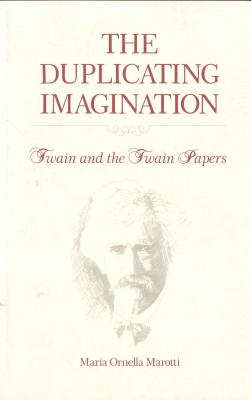 The Duplicating Imagination