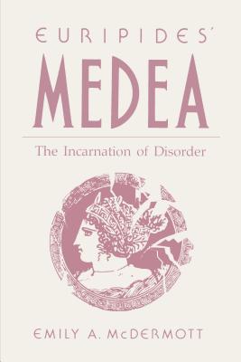 Euripides' Medea