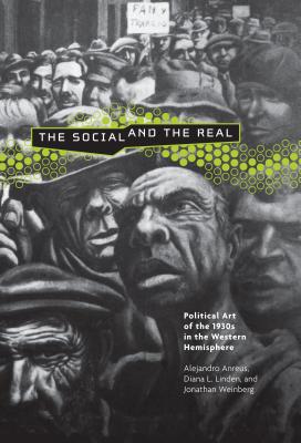 The Social and the Real