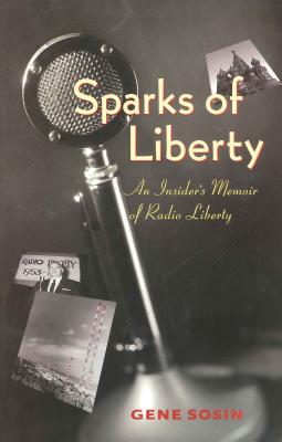 Sparks of Liberty