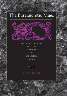 The Bureaucratic Muse