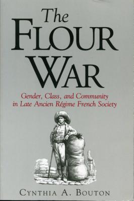 The Flour War
