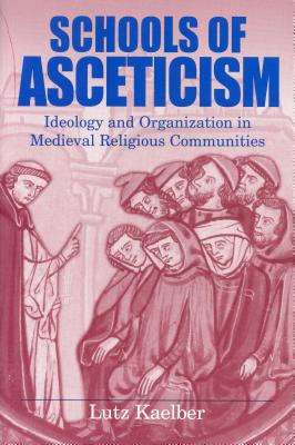 Schools of Asceticism