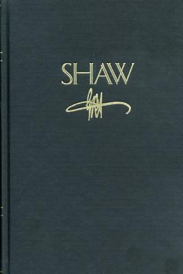 Shaw