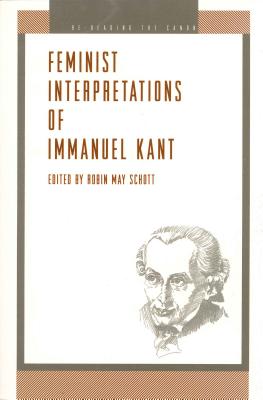 Feminist Interpretations of Immanuel Kant