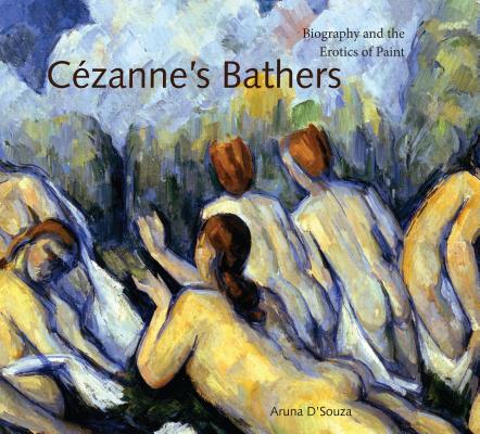 Cezanne's Bathers