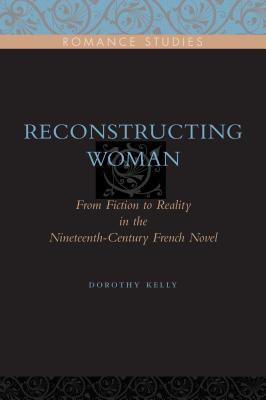 Reconstructing Woman