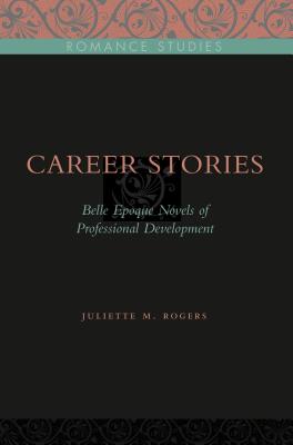 Career Stories