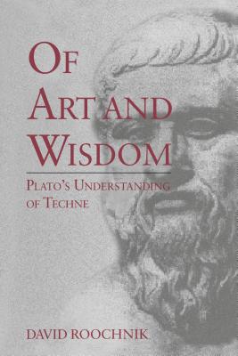 Of Art and Wisdom