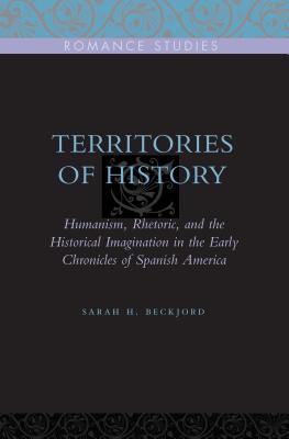 Territories of History