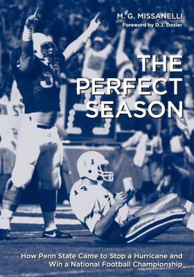 The Perfect Season