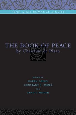 The Book of Peace