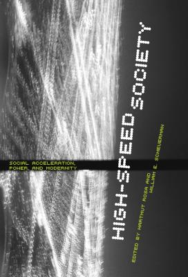 High-Speed Society