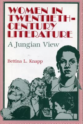 Women in Twentieth-Century Literature