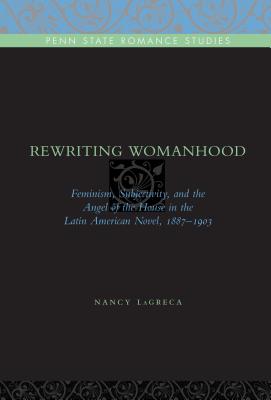 Rewriting Womanhood