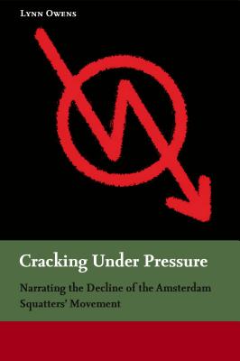 Cracking Under Pressure
