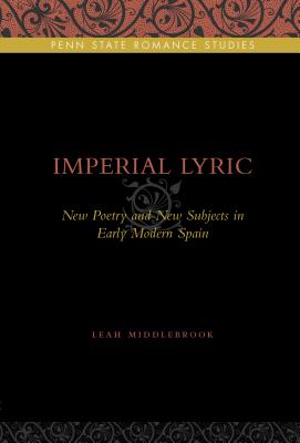 Imperial Lyric