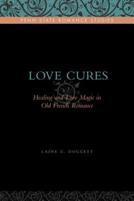 Love Cures