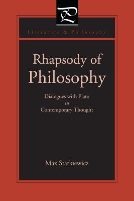 Rhapsody of Philosophy