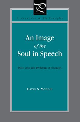 An Image of the Soul in Speech