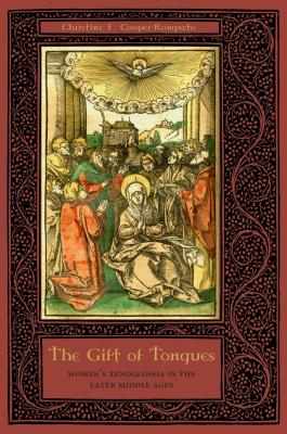 The Gift of Tongues