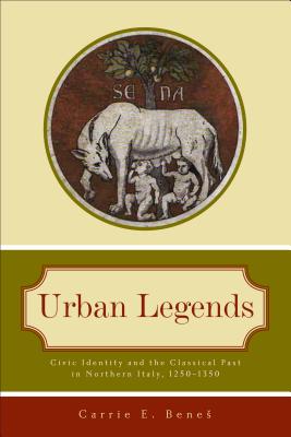 Urban Legends